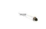 tlumik-srodkowy-22872-wal-jakosc-czesci-zgodnie-z-gvo-q-oryginal-z-logo-producenta-czesci-oem-oes