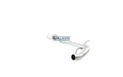 tlumik-srodkowy-22872-wal-waga-produktu-7-94-kg
