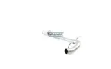 tlumik-srodkowy-22872-wal-waga-produktu-7-94-kg