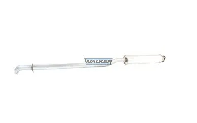tlumik-srodkowy-22872-wal-numer-katalogowy-oryginalu-volvo-30636378-volvo-8684280
