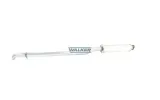 tlumik-srodkowy-22872-wal-numer-katalogowy-oryginalu-volvo-30636378-volvo-8684280