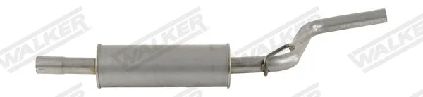 tlumik-srodkowy-22882-wal