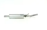 tlumik-srodkowy-22882-wal-stan-nowy