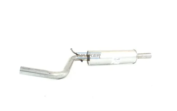 tlumik-srodkowy-22882-wal-jakosc-czesci-zgodnie-z-gvo-q-oryginal-z-logo-producenta-czesci-oem-oes