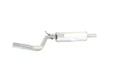 tlumik-srodkowy-22882-wal-jakosc-czesci-zgodnie-z-gvo-q-oryginal-z-logo-producenta-czesci-oem-oes