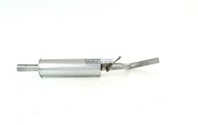 tlumik-srodkowy-22882-wal-waga-produktu-4-35-kg