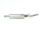 tlumik-srodkowy-22882-wal-waga-produktu-4-35-kg