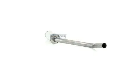 tlumik-srodkowy-22882-wal-numer-katalogowy-oryginalu-vw-2k0253209b-vw-2k0253209p