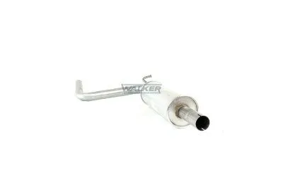 tlumik-srodkowy-22882-wal-numery-katalogowe-zamiennikow-asmet-03-095-asso-58-6067-bosal-278-315-edex-30-267-eec-evw640-ernst-140010-euroflo-exvw3086-faurecia-fs80554-fenno-p7571-hella-8lc-366-026-311-imasaf-71-14-06-klarius-240788-klokkerholm-278-315-mts-01-50567-novak-29-364-polmo-30-267-sigam-60439-veneporte-vw80554
