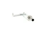 tlumik-srodkowy-22882-wal-numery-katalogowe-zamiennikow-asmet-03-095-asso-58-6067-bosal-278-315-edex-30-267-eec-evw640-ernst-140010-euroflo-exvw3086-faurecia-fs80554-fenno-p7571-hella-8lc-366-026-311-imasaf-71-14-06-klarius-240788-klokkerholm-278-315-mts-01-50567-novak-29-364-polmo-30-267-sigam-60439-veneporte-vw80554