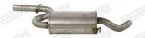 tlumik-srodkowy-22888-wal-stan-nowy