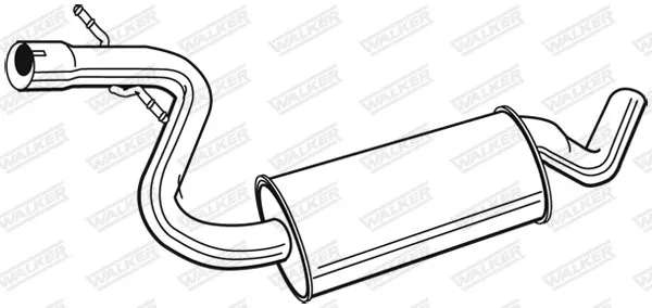 tlumik-srodkowy-22888-wal-producent-czesci-walker