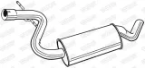 tlumik-srodkowy-22888-wal-producent-czesci-walker