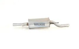 tlumik-srodkowy-22889-wal