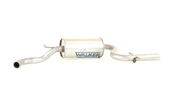 tlumik-srodkowy-22889-wal-producent-czesci-walker