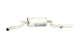 tlumik-srodkowy-22889-wal-producent-czesci-walker