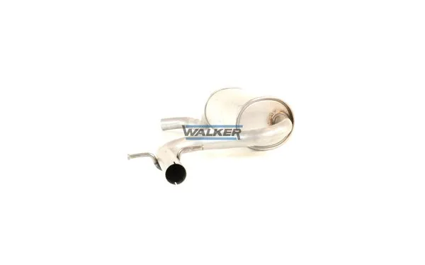 tlumik-srodkowy-22889-wal-jakosc-czesci-zgodnie-z-gvo-q-oryginal-z-logo-producenta-czesci-oem-oes
