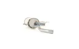 tlumik-srodkowy-22889-wal-waga-produktu-6-7-kg