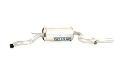 tlumik-srodkowy-22889-wal-numer-katalogowy-oryginalu-vw-1t0253209e-vw-jzw253209g