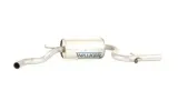 tlumik-srodkowy-22889-wal-numer-katalogowy-oryginalu-vw-1t0253209e-vw-jzw253209g