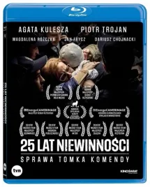 25-lat-niewinnosci-sprawa-tomka-komendy-blu-ray