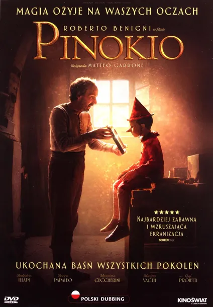 pinokio-dvd-stan-nowy