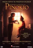 pinokio-dvd-stan-nowy
