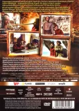 pinokio-dvd-region-producenta-filmu-ameryka-polnocna