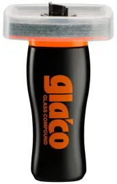 soft99-glaco-glass-compound-roll-on-srodek-do-glebokiego-czyszczenia-szyb-1