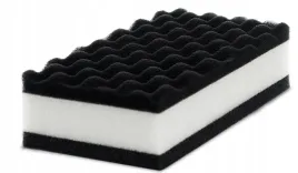 soft99-qjutsu-ultrasoft-sponge-profesjonalna-gabka-detailingowa