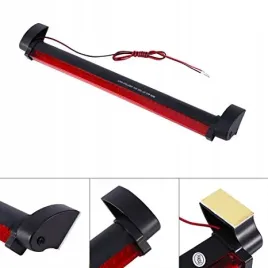 swiatlo-stop-trzecia-lampa-stopu-diodowa-80-led-64-cm