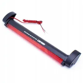 swiatlo-stop-trzecia-lampa-stopu-diodowa-32-led-275-cm