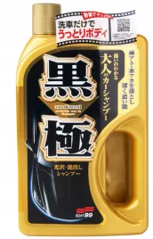 soft99-extreme-gloss-kiwami-shampoo-dark-szampon-750ml