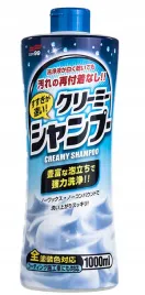 soft99-neutral-shampoo-creamy-szampon-samochodowy-1000ml