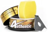 soft99-authentic-premium-twardy-wosk-samochodowy-200ml