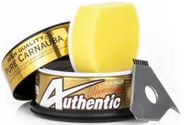 soft99-authentic-premium-twardy-wosk-samochodowy-200ml