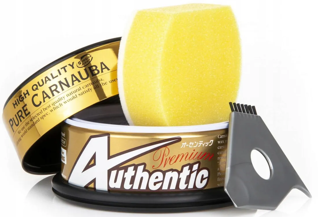 soft99-authentic-premium-twardy-wosk-samochodowy-200ml
