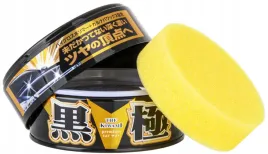 wosk-samochodowy-soft99-extreme-gloss-the-kiwami-wax-dark-200g