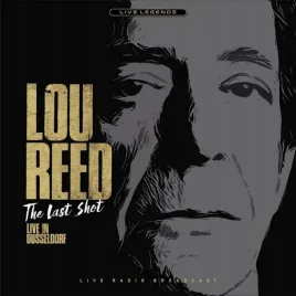 lou-reed-plyta-winylowa