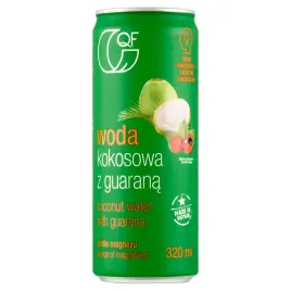 woda-kokosowa-z-guarana-320-ml