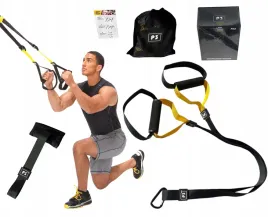 tasmy-treningowe-trx-crossfit-fitness-pasy-do-cwiczen-trening-funkcjonalny