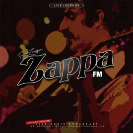 zappa-fm-plyta-winylowa