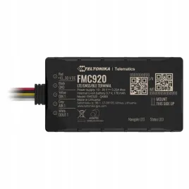 teltonika-fmc920-lokalizator-gps-tracker-bluetooth-4g-akumulator-wbudowany