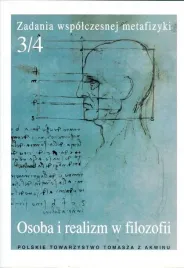 zadania-wspolczesnej-metafizyki-t-3-4