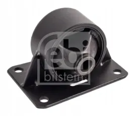 febi-bilstein-171848-lozyskowanie-silnika