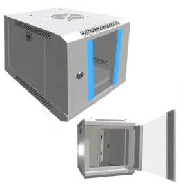 szafa-rack-10-cali-6u-300x300-10-szara-wiszaca