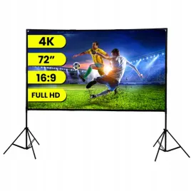 skladany-przenosny-ekran-projekcyjny-do-rzutnika-z-stelarzem-72-160x90cm