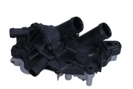 maxgear-pompa-wody-vw-12tsi-14tsi-kpl-z-obudowa-i-termostatem
