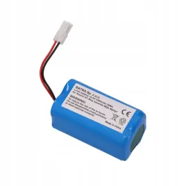 bateria-akumulator-xiaomi-mi-robot-vacuum-mop-essential-2500mah-14-4v-36wh