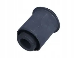febi-bilstein-43301-lozyskowanie-wahacz